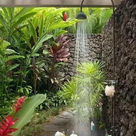 光遇呼吸药剂氧气恢复量揭秘,全新价值解锁! 光遇呼吸药剂氧气恢复量揭秘,全新价值解锁!