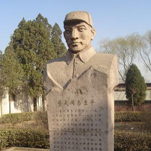 解锁繁盛秘籍:揭秘无悔华夏成就攻略全解析 解锁繁盛秘籍:揭秘无悔华夏成就攻略全解析