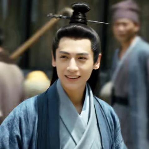 昭天命成就解锁秘籍:揭秘无悔华夏达成攻略新路径 昭天命成就解锁秘籍:揭秘无悔华夏达成攻略新路径