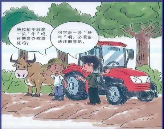 秦朝种田攻略:解锁农业繁荣新秘籍 秦朝种田攻略:解锁农业繁荣新秘籍