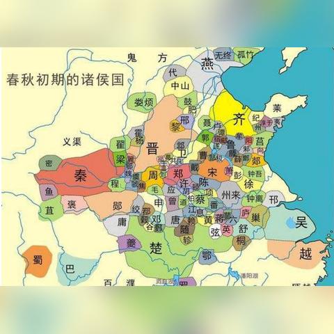 华夏春秋三星通关秘籍：解锁全新策略攻略