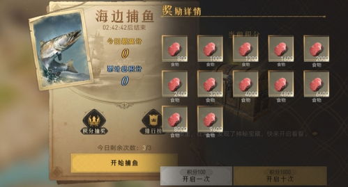 重返帝国石头获取攻略:高效秘籍,轻松解锁宝藏之道 重返帝国石头获取攻略:高效秘籍,轻松解锁宝藏之道