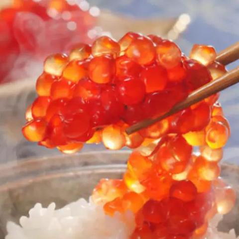 幻塔鲑鱼刺身秘制攻略，轻松掌握美味新境界