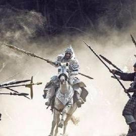 曹操传马场精锐推荐：解锁三国名将新篇章