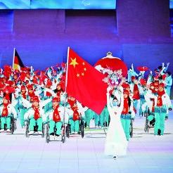 2022年主流阵容深度解析:打造闪烁之光最强搭配攻略 2022年主流阵容深度解析:打造闪烁之光最强搭配攻略