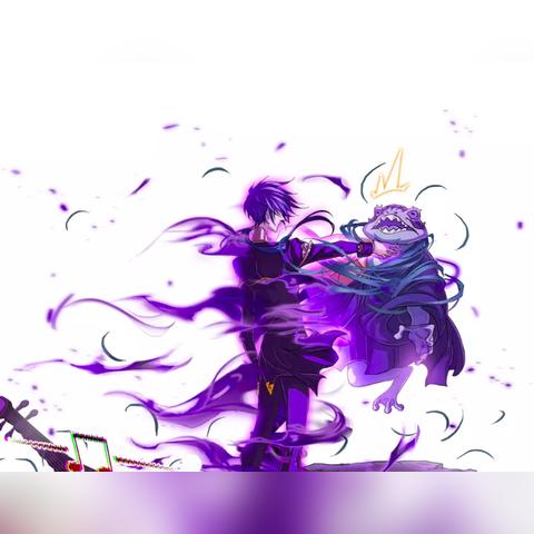 斗罗大陆魂师对决波塞西阵容攻略:打造无敌阵容秘籍大公开 斗罗大陆魂师对决波塞西阵容攻略:打造无敌阵容秘籍大公开