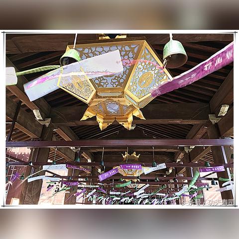 解锁《无悔华夏》第五篇章寻音秘籍，探秘音律之旅新篇章