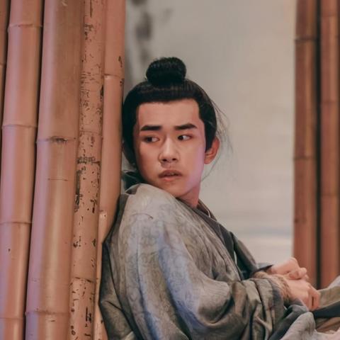 华夏寻音之旅第四篇章攻略：解锁音律奥秘，探寻音乐传奇