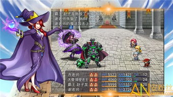 赤霄套装轻松入手！庆余年手游80级红装获取攻略详解