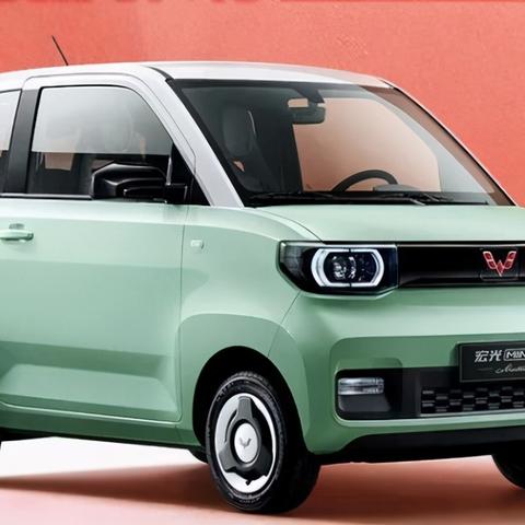 王牌竞速新手必看!入门攻略+高阶技巧全解析 王牌竞速新手必看!入门攻略+高阶技巧全解析