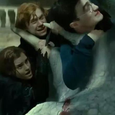 哈利波特魔法觉醒复方汤剂秘制配方大公开,解锁神秘新技能 哈利波特魔法觉醒复方汤剂秘制配方大公开,解锁神秘新技能