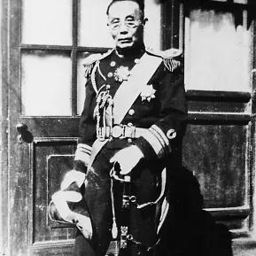 《战争父亲承诺高效攻略，助你快速通关新体验》