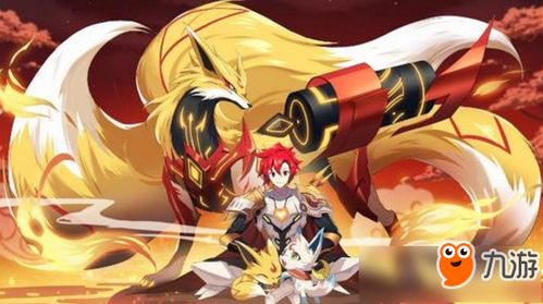 奥拉星手游平民攻略：轻松突破苍穹圣龙，高效提升战力秘籍