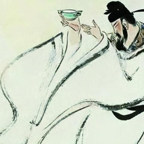 潜海季先祖位置解锁攻略，兑换图解析新技巧揭秘