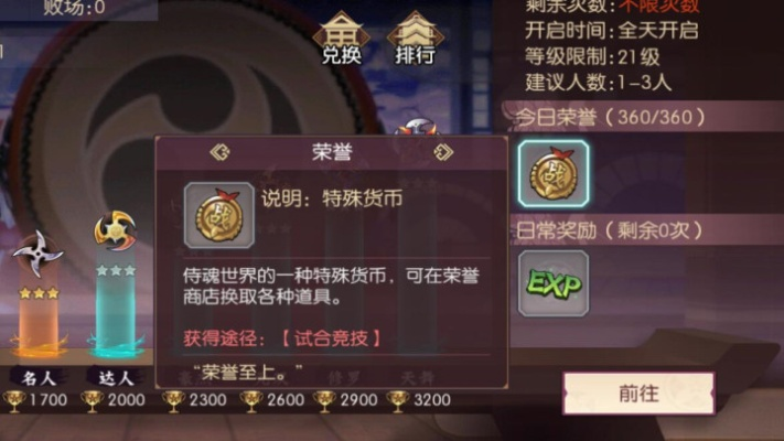 《面具融会洗练技巧解析:高效提升战力新攻略》 《面具融会洗练技巧解析:高效提升战力新攻略》