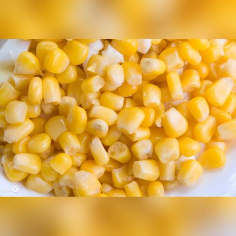 黑暗料理王爆款菜谱：揭秘高价值盈利神菜