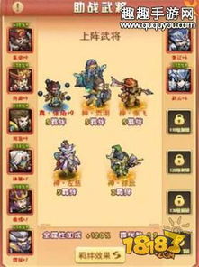 重返帝国拆迁队阵容打造秘籍:高效养成攻略全解析 重返帝国拆迁队阵容打造秘籍:高效养成攻略全解析