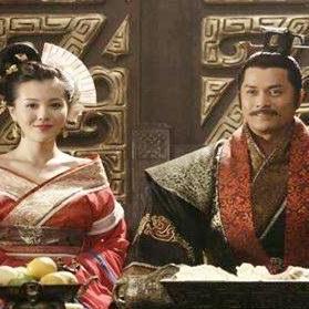 秦楚汉据点攻略：解锁无悔华夏新玩法秘籍