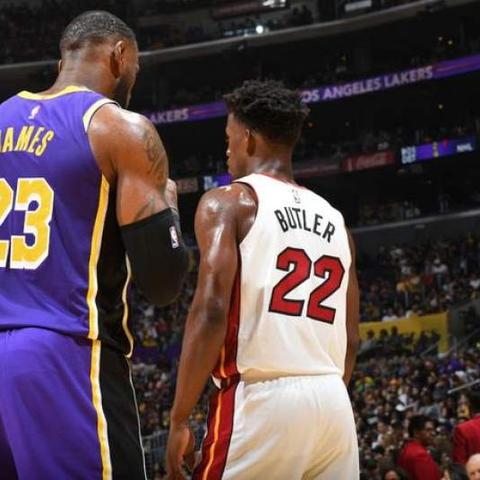 天赋系统深度解析：重返帝国英雄最高级天赋全揭秘