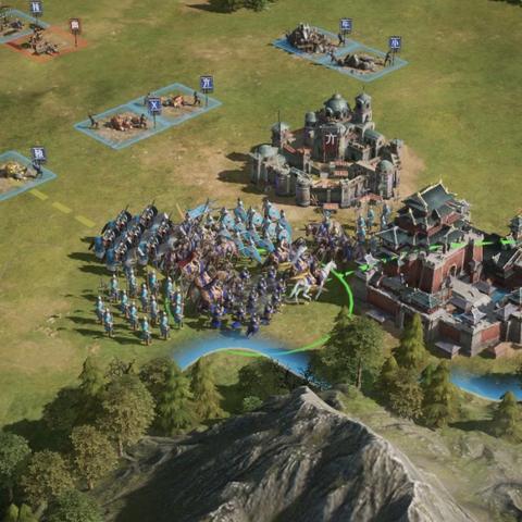 重返帝国资源快速获取攻略:高效秘籍大揭秘 重返帝国资源快速获取攻略:高效秘籍大揭秘