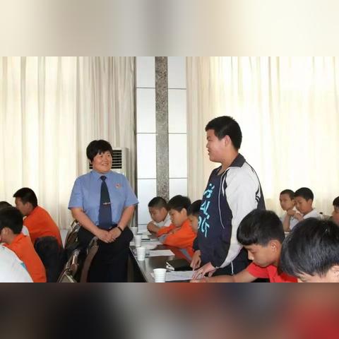 云山城法师技能加点攻略:深度解析职业成长路径**新解** 云山城法师技能加点攻略:深度解析职业成长路径**新解**