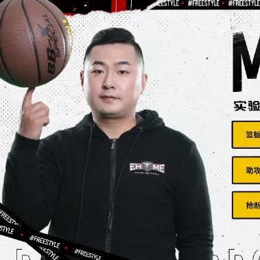 街头篮球SF技能深度剖析:实战技巧全解析新攻略 街头篮球SF技能深度剖析:实战技巧全解析新攻略