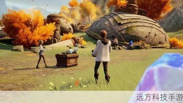 诺亚之心游侠符文搭配攻略:高效选择新技巧揭秘 诺亚之心游侠符文搭配攻略:高效选择新技巧揭秘