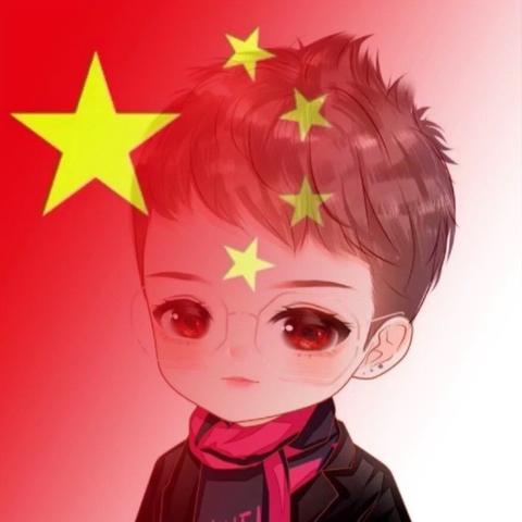 城市升级新攻略：揭秘无悔华夏高效提升技巧