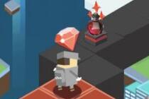 农场快递奇遇记：揭秘鸭科夫镇专家快递员1任务攻略