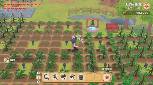 逃离鸭科夫农场镇同好任务攻略:高效完成秘籍分享 逃离鸭科夫农场镇同好任务攻略:高效完成秘籍分享