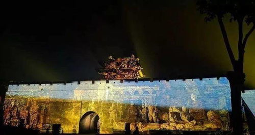 花憩节寻根之旅：揭秘2022祖先神秘位置揭晓