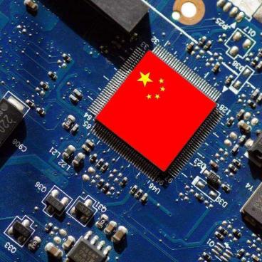 2025超自然行动组攻略秘籍：高效技巧一网打尽