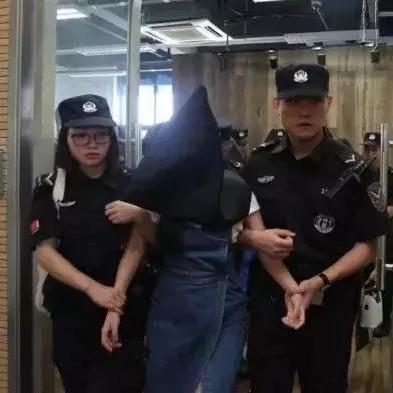 超自然官网充值新通道，揭秘超自然行动组官方入口！