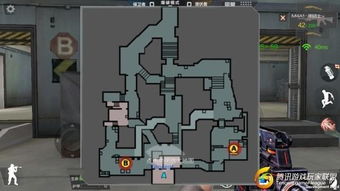 深度解析：Minecraft袭击战攻略，掌握生存新境界