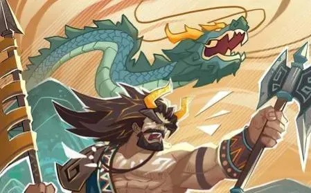 蚩尤冶金三星通关秘籍：高效攻略助你一臂之力