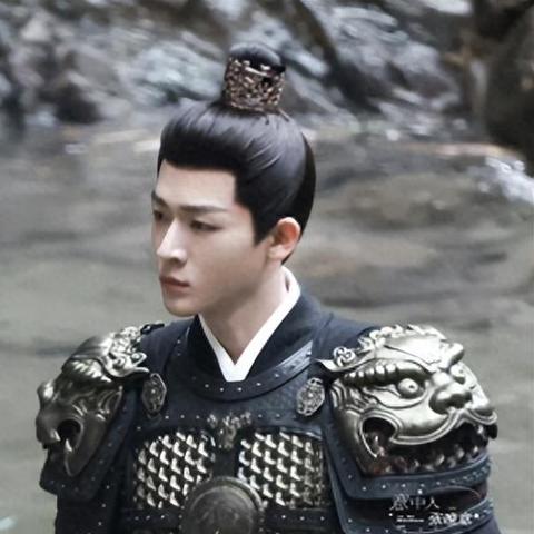 手游庆余年伙伴有何妙用？深度解析伙伴价值与助力攻略