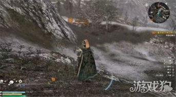 高效速刷攻略:20000割草敌人击杀技巧全解析 高效速刷攻略:20000割草敌人击杀技巧全解析