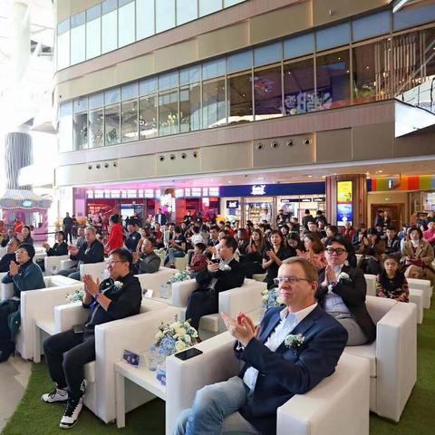 轻松解锁购买秘籍：揭秘无悔华夏商店高效购物法