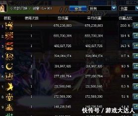 神农开局攻略：解锁无悔华夏三皇五帝秘籍新境界