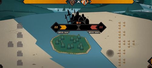 涿鹿之战全攻略：解锁无悔华夏终极秘籍