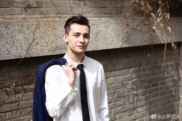 女神萨沙实战解析:深度剖析全新价值技巧 女神萨沙实战解析:深度剖析全新价值技巧