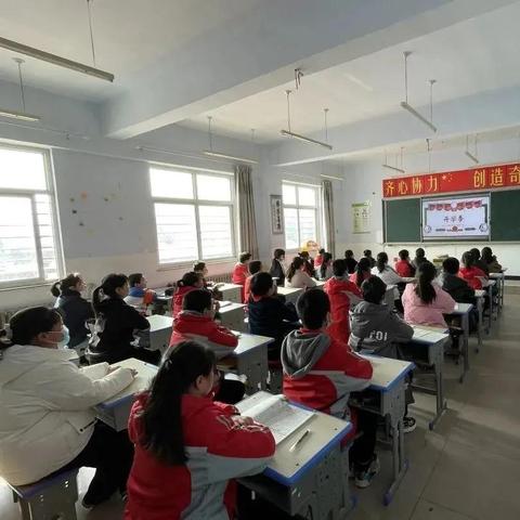 涿鹿之战三星通关秘籍:解锁华夏荣耀新篇章 涿鹿之战三星通关秘籍:解锁华夏荣耀新篇章