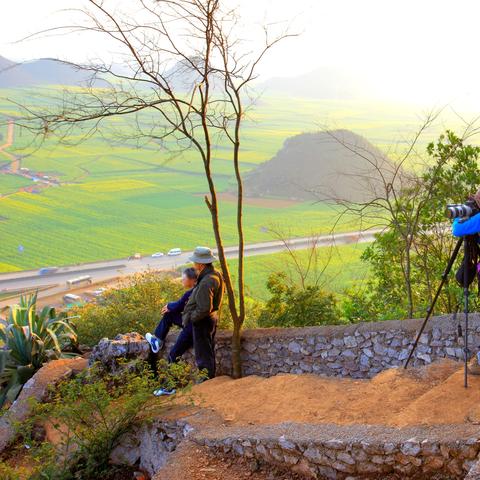 庆庙神秘事件触发攻略，解锁手游庆余年新玩法