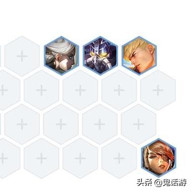 狼人阵容克星攻略：金铲铲之战阵容克制解析新策略