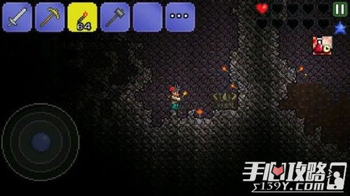 腐化效果攻略解析：解锁无悔华夏新境界