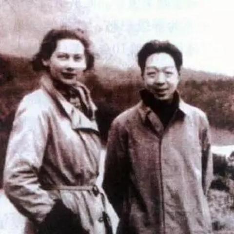 解锁《无悔华夏》新境界:突破阵容限制,升级战力新高度 解锁《无悔华夏》新境界:突破阵容限制,升级战力新高度