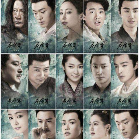 平民攻略揭秘：庆余年手游平民玩法全解析