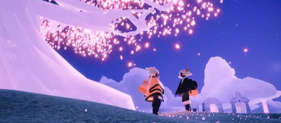 2022光遇花之日活动时间揭秘，全新价值体验长达几周