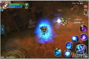 逍遥宗门祝佑之力获取攻略：一念之间，秘法揭秘新途径