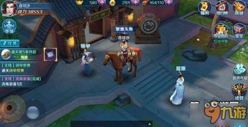 地下城割草虚空之心攻略：高效获取新技巧解析